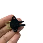 Cảm Biến Áp Suất MPX5010DP